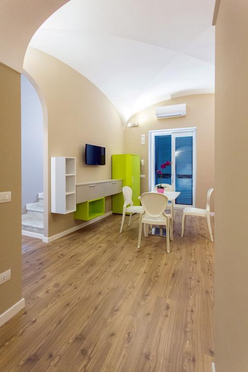 Ravello Views Apartment Dış mekan fotoğraf