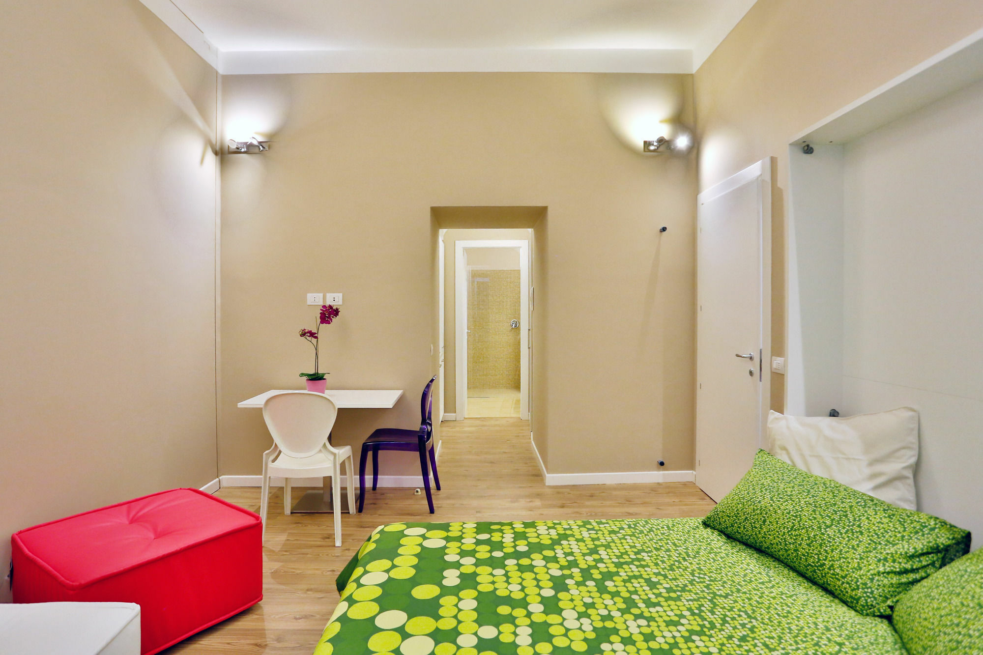 Ravello Views Apartment Dış mekan fotoğraf