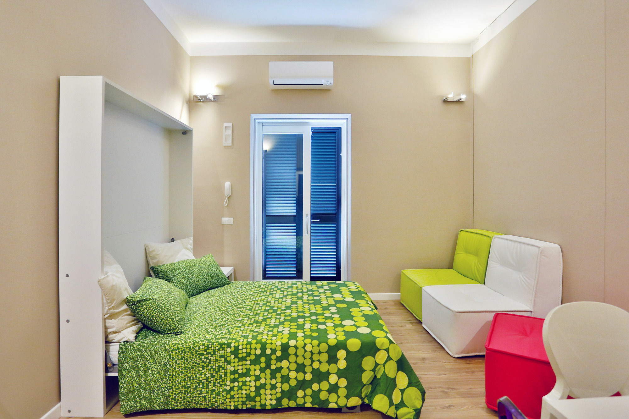 Ravello Views Apartment Dış mekan fotoğraf