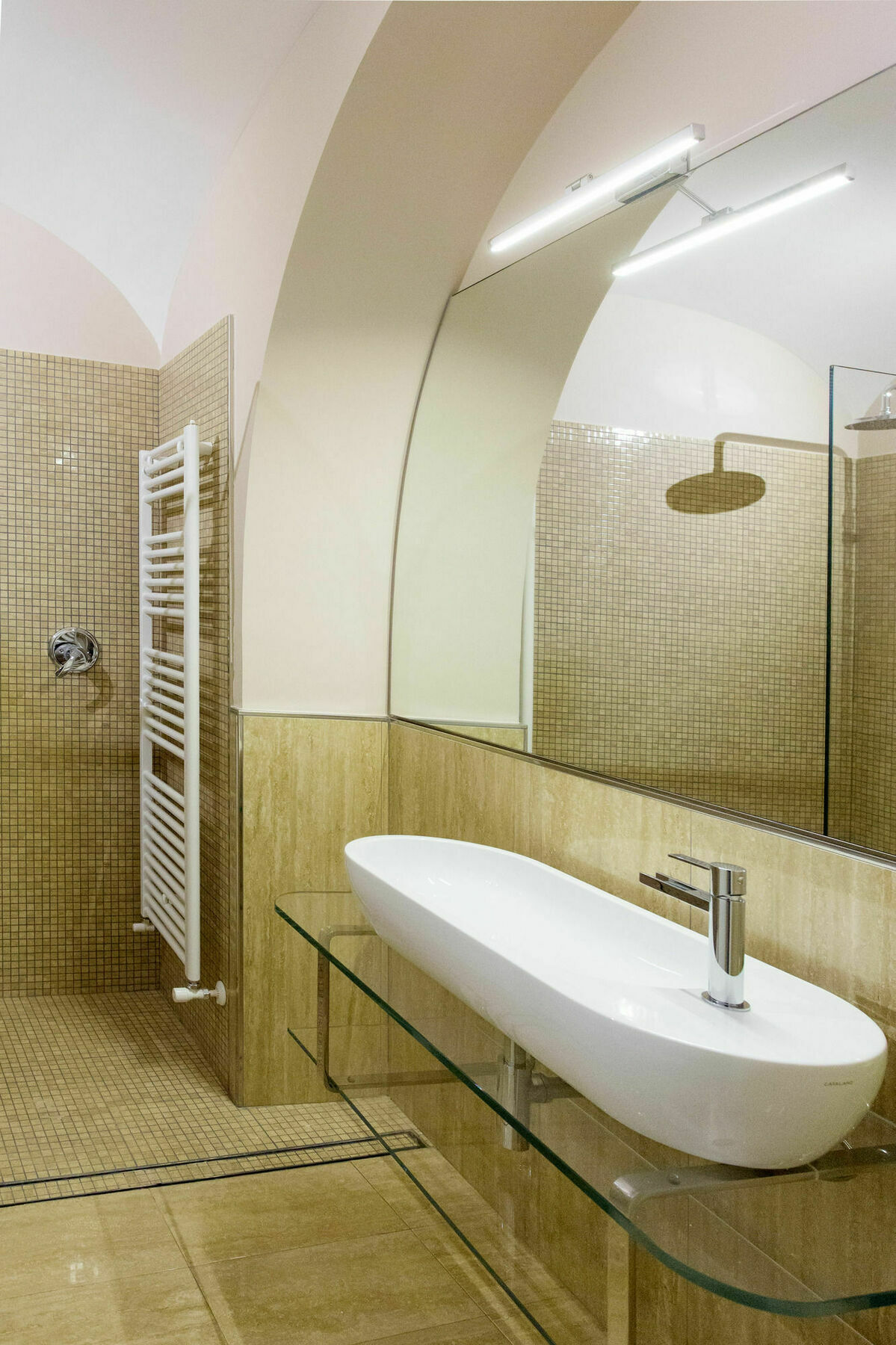 Ravello Views Apartment Dış mekan fotoğraf