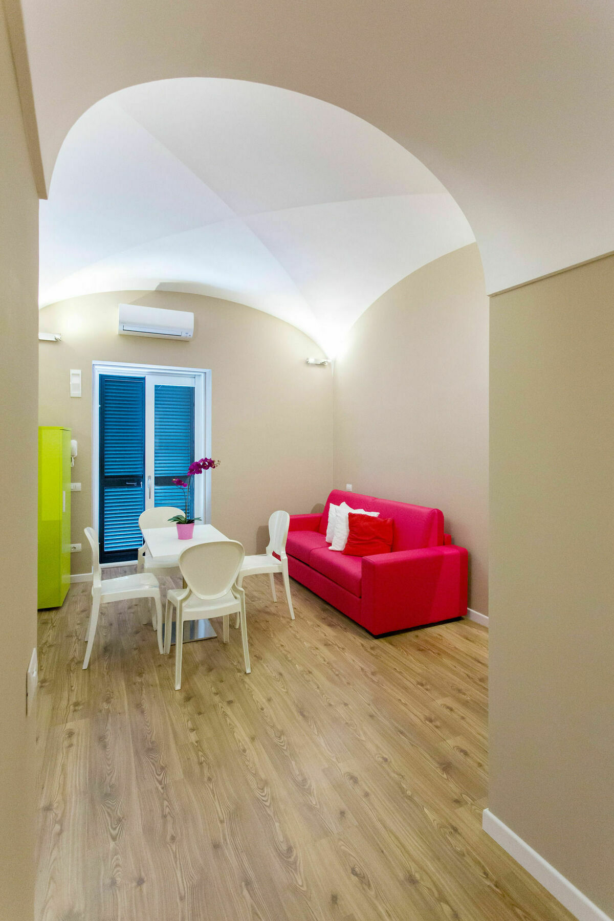 Ravello Views Apartment Dış mekan fotoğraf