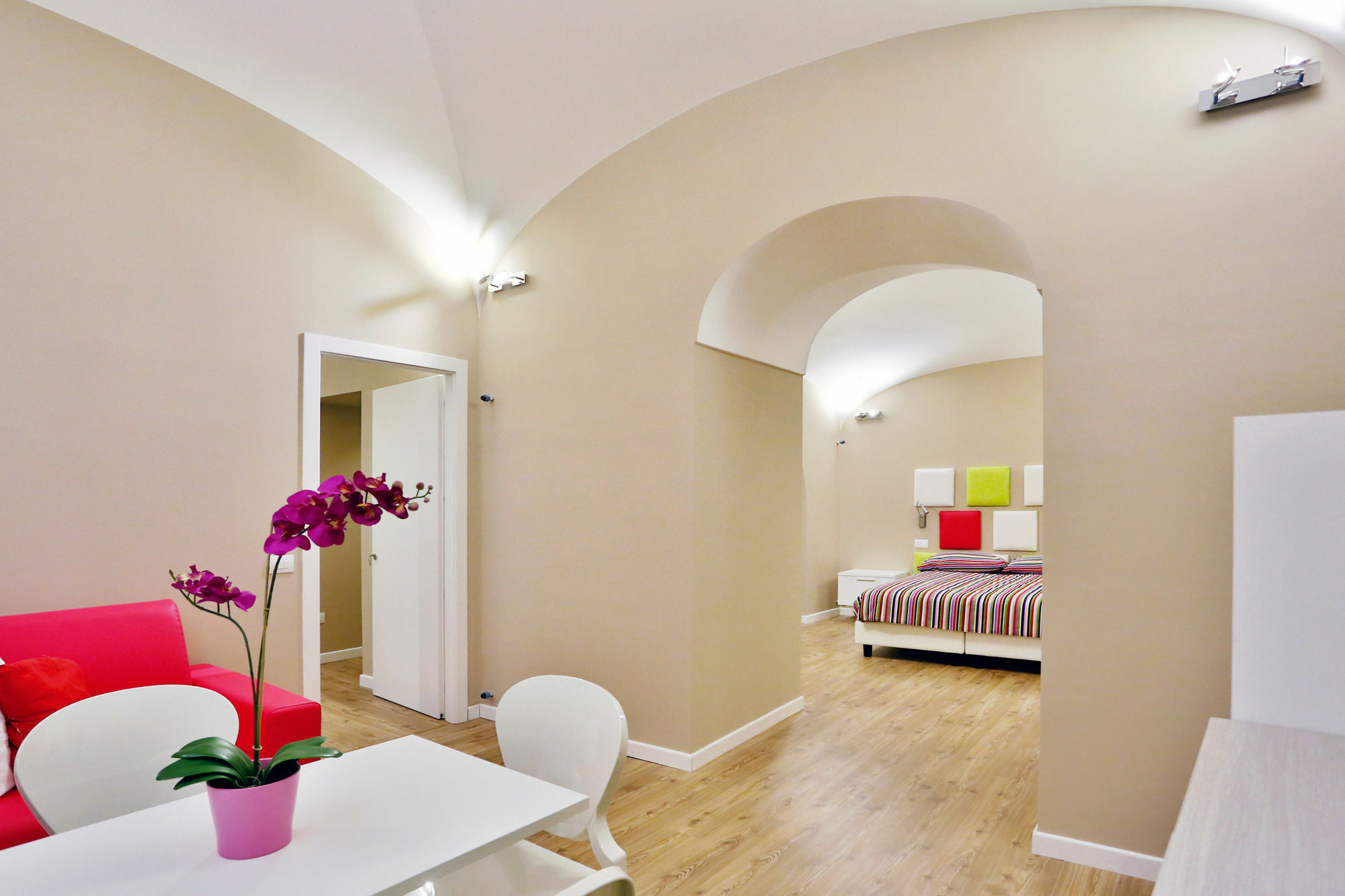 Ravello Views Apartment Dış mekan fotoğraf